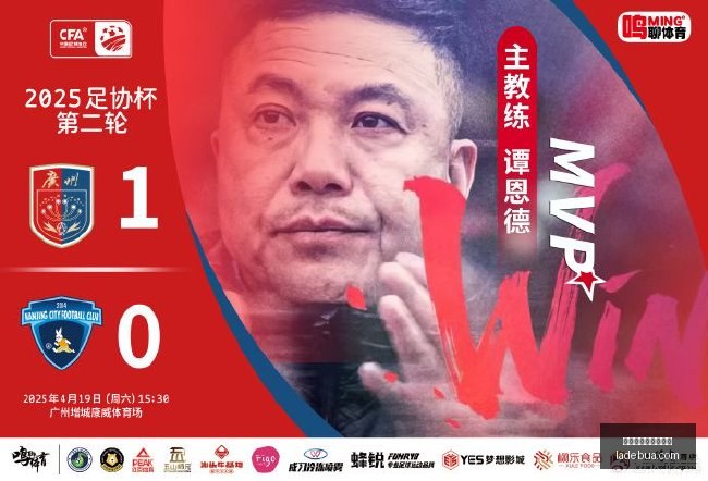 推荐,足球攻略周,英冠赛事前,买球大小球,大小球预测,进球数分析,体育投注方法