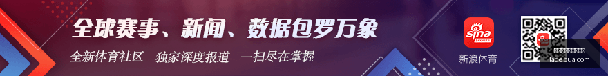 杰伦布朗励,志演讲,继承前辈荣,买球大小球,大小球预测,进球数分析,体育投注方法