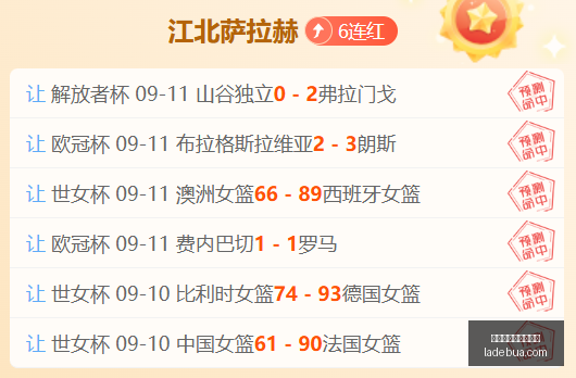贝弗利转会,以色列球队,新加盟,买球大小球,大小球预测,进球数分析,体育投注方法