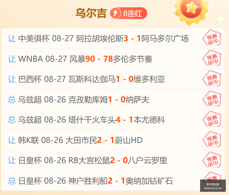 虎牙电竞盛,典启,新热议不断,买球大小球,大小球预测,进球数分析,体育投注方法
