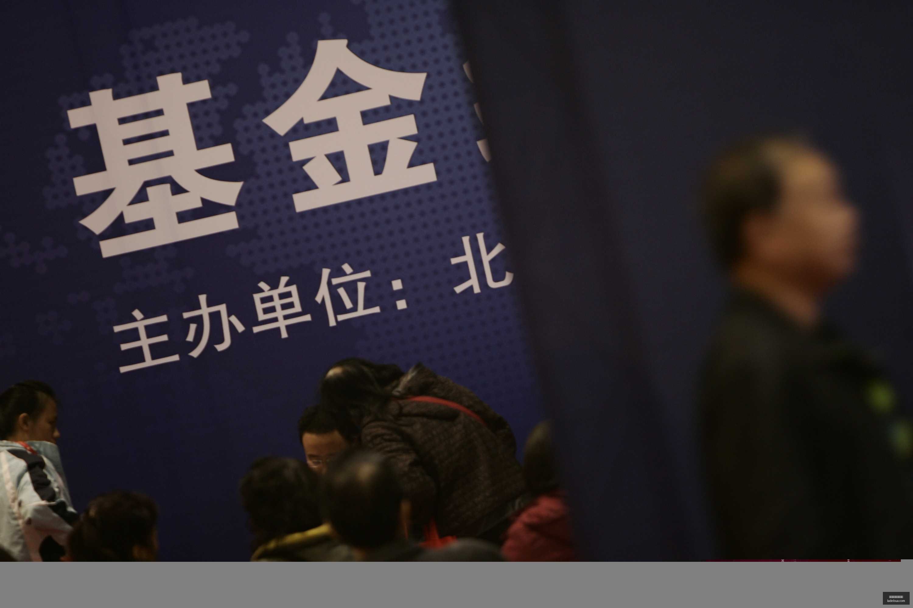 哈兰德疲劳,归队,英格兰之旅,买球大小球,大小球预测,进球数分析,体育投注方法
