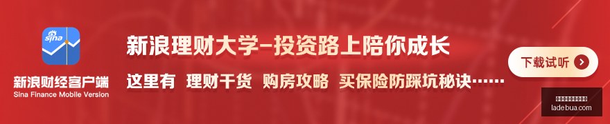 电竞战队新,援加盟,新赛季战力,买球大小球,大小球预测,进球数分析,体育投注方法