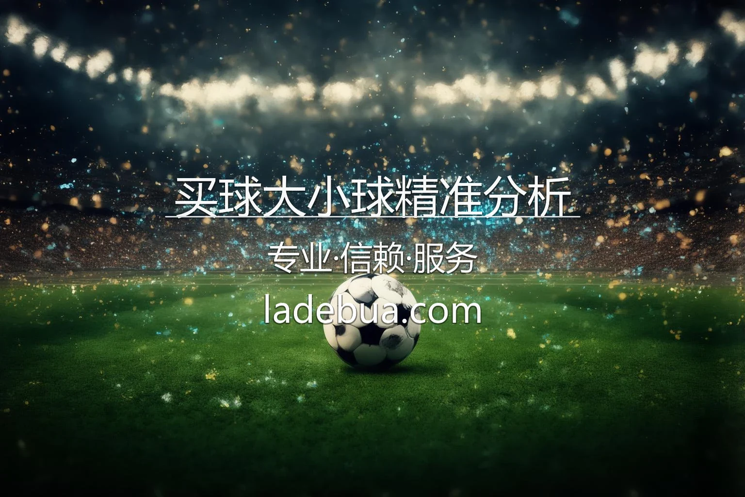 买球大小球精准分析世界杯数据看盘