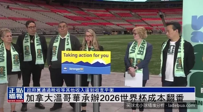 智能算法在足球赛事数据分析中的应用：大小球概率预测模型