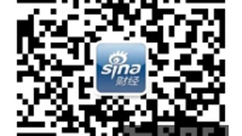 罗马队迪巴拉克里斯滕森制胜，进球数分析，一击，意甲赛场上演2-1逆袭战，萨索洛遗憾退居第五