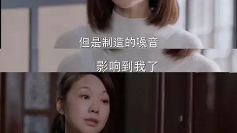 法国阵容大变欧，买球大小球，国联比利时复仇战情报解析