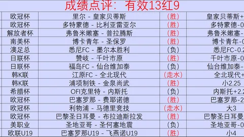 王者荣耀新版本上线，玩家热议新英雄_120