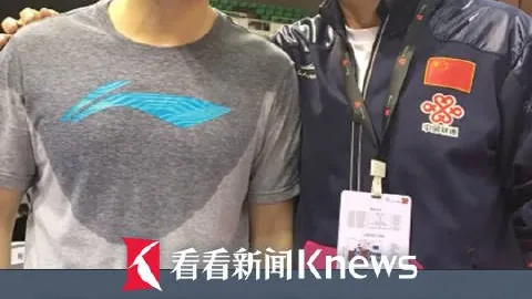2026年：品玩界的终极指南，热门新品